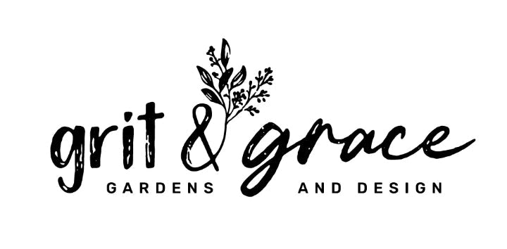 Business Services