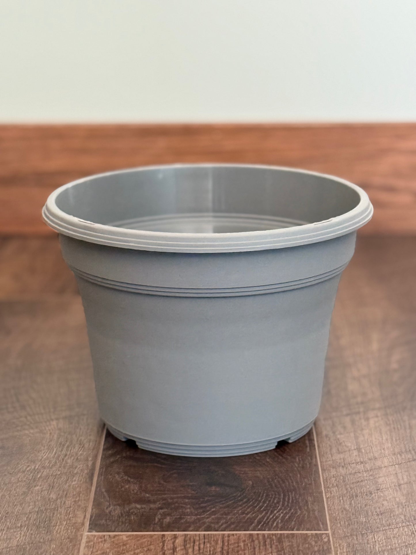 Cheryl Sweater Weather Combo Mum