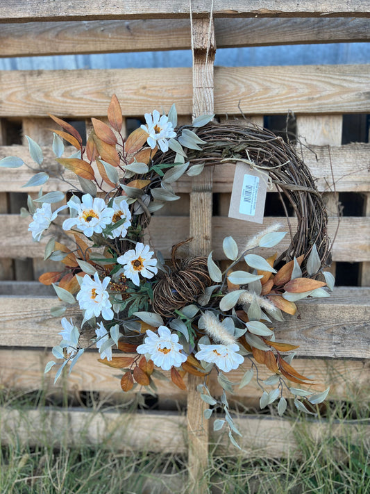Small Decorative Wreath